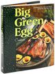 Big Green Egg® Big Green Egg Cookbook-0