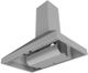 Vent A Hood® Euroline 36" Stainless Steel Wall Mounted Range Hood-3