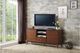 Mazin Furniture Frolic 64" TV Stand-2