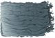 Surya Toya Teal 50"x60" Throw Blanket-0