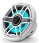 JL Audio® 6.5" Marine Coaxial Speakers with Transflective™ LED Lighting-2