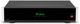 McIntosh® Music Streamer-0