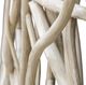 Uttermost® Tangled Up Natural Wall Decor-4