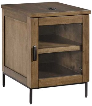 Click to view more images of the product.