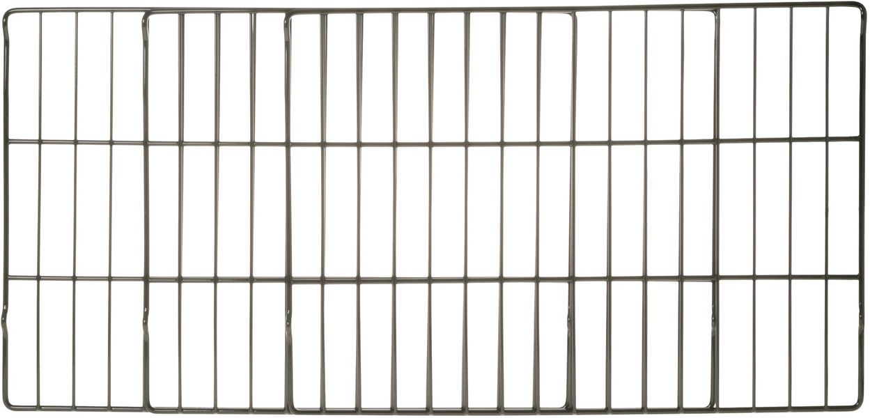 GE® Self-Clean Oven Racks (3PK)-Stainless Steel | Cole's Appliance