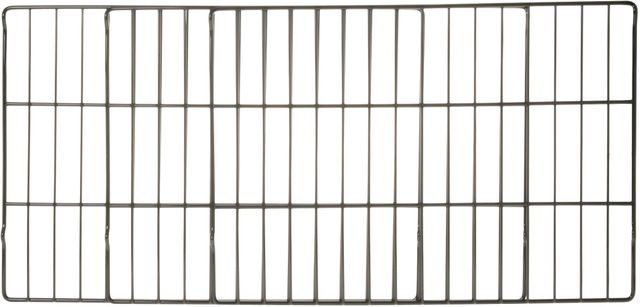 GE® Self-Clean Oven Racks (3PK)-Stainless Steel