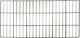 GE® Self-Clean Oven Racks (3PK)-Stainless Steel-0