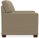 La-Z-Boy® Kennedy Wicker Chair-2