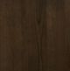Artisan & Post by Vaughan-Bassett Crafted Cherry by Ben & Erin Napier Oatmeal/Dark Cherry Upholstered Side Chair-3