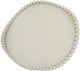 TOV Furniture Alna Cream Catchall Tray-2