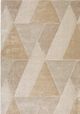 Dalyn™ Rug Company Carmona Linen 8'x10' Style 1 Area Rug-0
