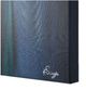 Renwil® Leandre Blue Wall Painting-1