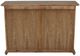 Nest Home Collections Josephine Warm Natural Two-Door Cabinet-4
