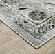 Oriental Weavers™ Gemini 5'x8' Style 3 Area Rug-3