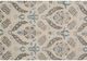 Feizy Beall Beige 5' x 8' Rug-1