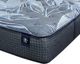 Restonic® ComfortCare® Cyress Lake Hybrid Luxury Firm Tight Top California King Mattress-1