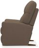 La-Z-Boy® Rori Java Rocking Recliner-1