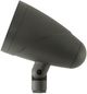 Sonance® LS4T SAT 4.5" Brown Outdoor Landscape Speaker-2