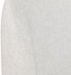 Bernhardt Loggia White California King Panel Bed-4