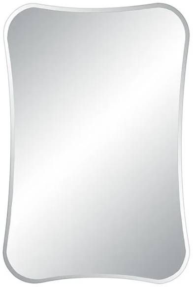 Renwil® Kalmia Clear Accent Mirror-0