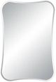 Renwil® Kalmia Clear Accent Mirror-0