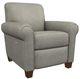La-Z-Boy® Bennett duo® Ash Power Reclining Chair-0