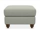 La-Z-Boy® Aberdeen Tranquil Ottoman-0