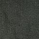 La-Z-Boy® Fulton Charcoal Manual Wall Recliner-4