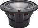 Rockford Fosgate® Punch 15" P3 2-Ohm DVC Subwoofer-2