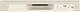 GE® 24" Bisque Built-In Dishwasher-3