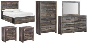 Click to view more images of the product.