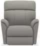 La-Z-Boy® Arthur Platinum Power Wall Recliner-1