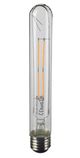 A & B Home Filament Led Clear Bulb-0