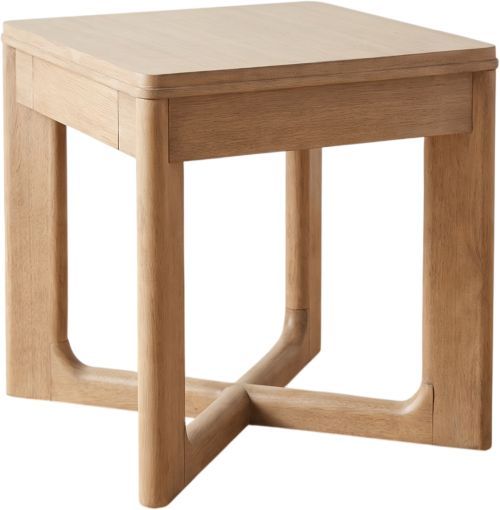 Liberty Furniture Ballentine 3-Piece Weathered Bronze Occasional Table Set-2