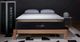 Helix Sleep Luxe Dawn 13.5" Hybrid Firm Pillow Top California King Mattress in a Box with GlacioTex™ Cooling Cover-4