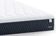 Stressless® by Ekornes® Sky 11" Medium Soft King Mattress-1