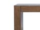 Fairfax End Table-4