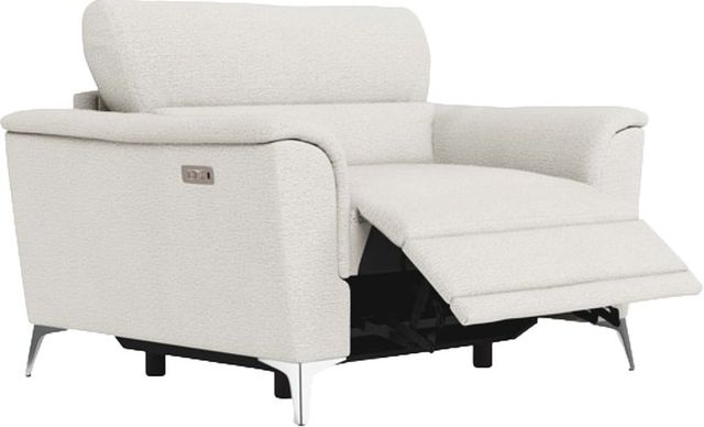 Palliser® Furniture Customizable Lorenzo Wall Hugger Power Recliner-0