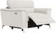 Palliser® Furniture Customizable Lorenzo Wall Hugger Power Recliner-0