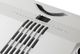 Linn Klimax Twin Silver Power Amplifier-2