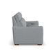 Flexsteel Ava Triple Power Reclining Sofa-3