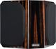 Monitor Audio Gold FX Pair of Piano Ebony On-Wall Speakers-2