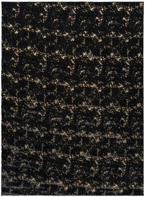 Nourison Home™ Cozy Shimmer 5'x7' Style 3 Area Rug-0