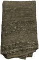 Dovetail Furniture Sloan Olive Throw Blanket-0