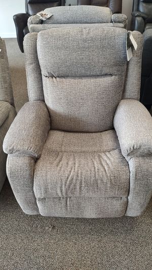 Click to view more images of the product.