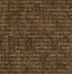 La-Z-Boy® Briggs PowerReclineXRW™ Reclina-Way® Chocolate Recliner-4