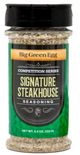 Big Green Egg® Classic Steakhouse Seasoning-0