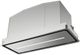 Faber Inca In-Light 35" Stainless Steel Insert Range Hoods-0