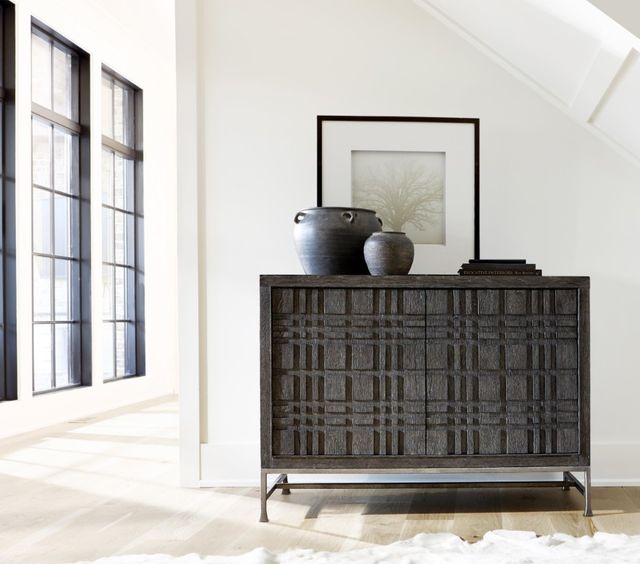 Bernhardt Tribeca Barlow/Tadon Door Chest-1