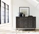 Bernhardt Tribeca Barlow/Tadon Door Chest-1